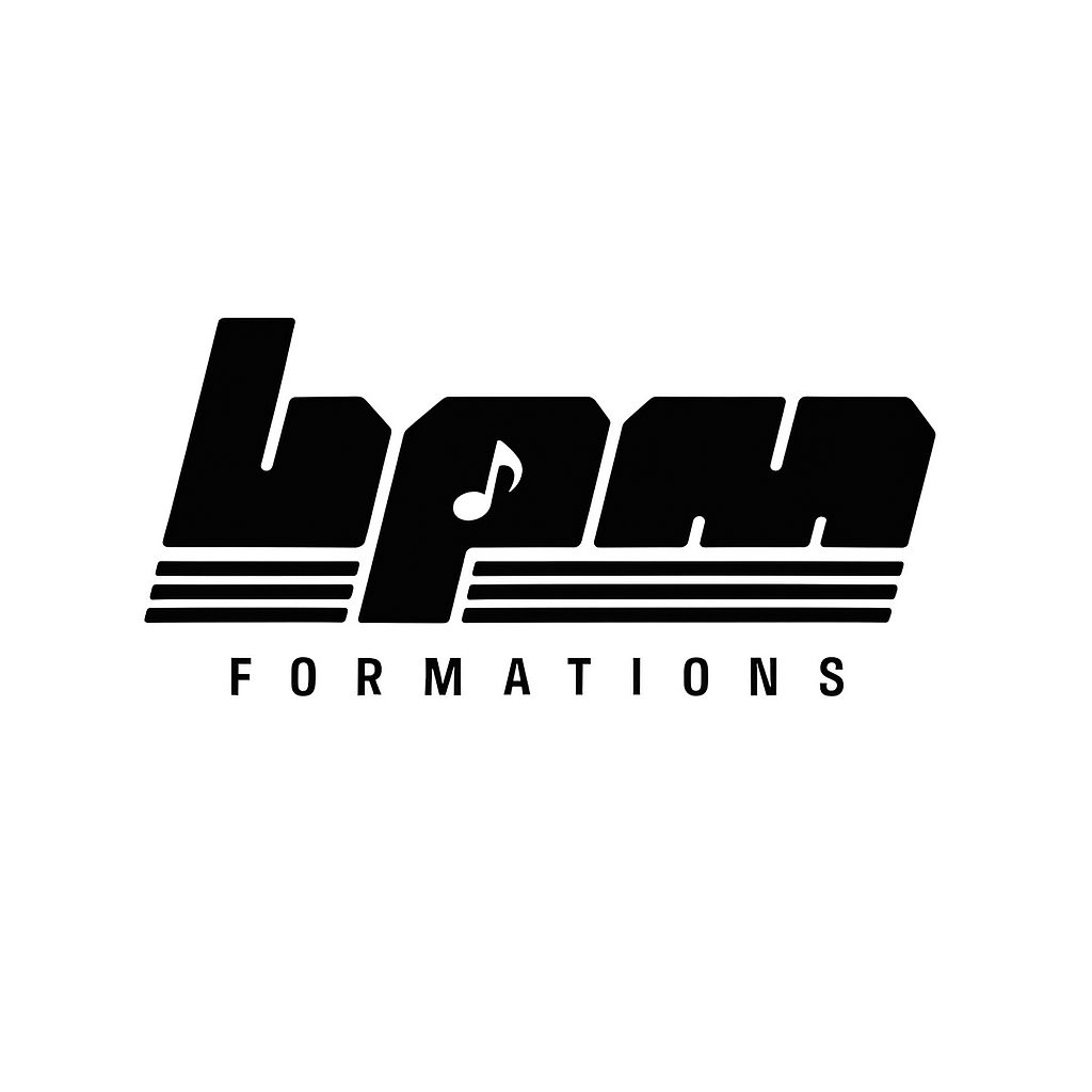BPM Formation